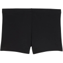 Puma Classic Trunks-uimapuku miehille musta 947055 01 (M) Puma Classic Trunks-uimapuku miehille musta 947055 01 (M)