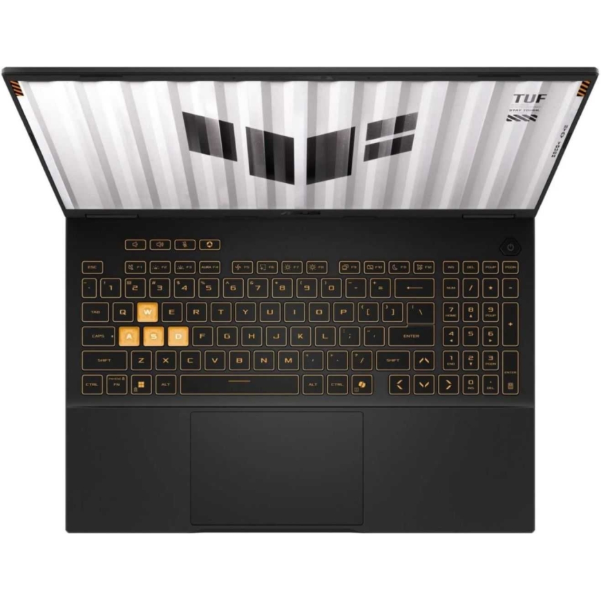Asus TUF Gaming F16 FX608JHI-QT325W 16