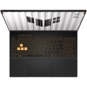 Asus TUF Gaming F16 FX608JHI-QT325W 16 i5-14450HX 16GB 512SSD 5050 W1 Asus TUF Gaming F16 FX608JHI-QT325W 16 i5-14450HX 16GB 512SSD 5050 W1