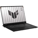 Asus TUF Gaming F16 FX608JHI-QT325W 16 i5-14450HX 16GB 512SSD 5050 W1 Asus TUF Gaming F16 FX608JHI-QT325W 16 i5-14450HX 16GB 512SSD 5050 W1
