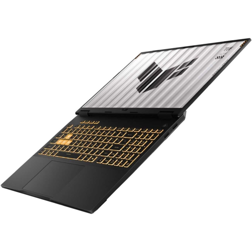 Asus TUF Gaming F16 FX608JHI-QT325W 16 i5-14450HX 16GB 512SSD 5050 W1 – 4