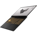 Asus TUF Gaming F16 FX608JHI-QT325W 16 i5-14450HX 16GB 512SSD 5050 W1 Asus TUF Gaming F16 FX608JHI-QT325W 16 i5-14450HX 16GB 512SSD 5050 W1