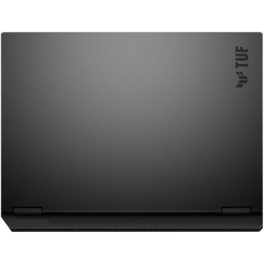 Asus TUF Gaming F16 FX608JHI-QT325W 16 i5-14450HX 16GB 512SSD 5050 W1 – 5