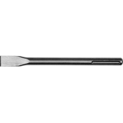 Yato Yato YATO SDS MAX flat chisel 25mm YT-47341