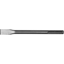 Yato Yato YATO SDS MAX flat chisel 25mm YT-47341 Yato Yato YATO SDS MAX flat chisel 25mm YT-47341