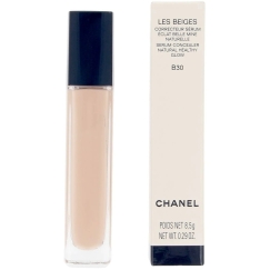 Chanel Les Beiges Serum Natural Healthy Corrector B30, 30 ml