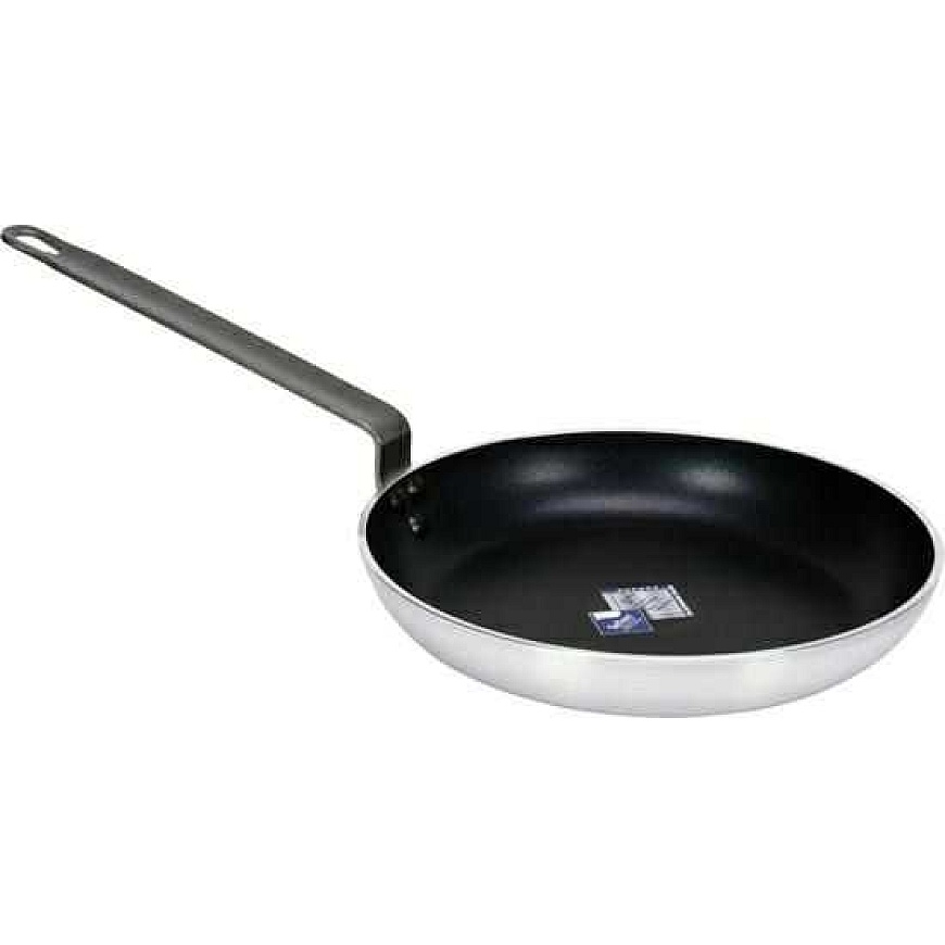Yato tefloniga praepann 28 cm