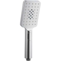 Vento Quadro 80mm Pelēks Vento Quadro 80mm Pelēks