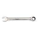 Yato Yhdistelmäavain ratastuksella 10 mm Yato Yhdistelmäavain ratastuksella 10 mm