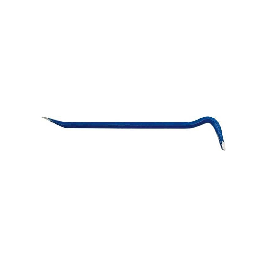 Vorel Vorel Crowbar hardened tips 700x18mm 34245