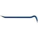 Vorel Vorel nenaudokite kietais galais 700x18mm 34245 Vorel Vorel nenaudokite kietais galais 700x18mm 34245