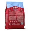 CARNILOVE Carnilove Cat Active Large Breeds Salmon & Turkey 2 kg CARNILOVE Carnilove Cat Active Large Breeds Salmon & Turkey 2 kg