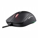 Trust GXT925 Redex II Trust GXT925 Redex II