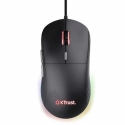 Trust GXT925 Redex II Trust GXT925 Redex II