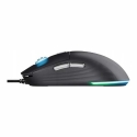 Trust GXT925 Redex II Trust GXT925 Redex II
