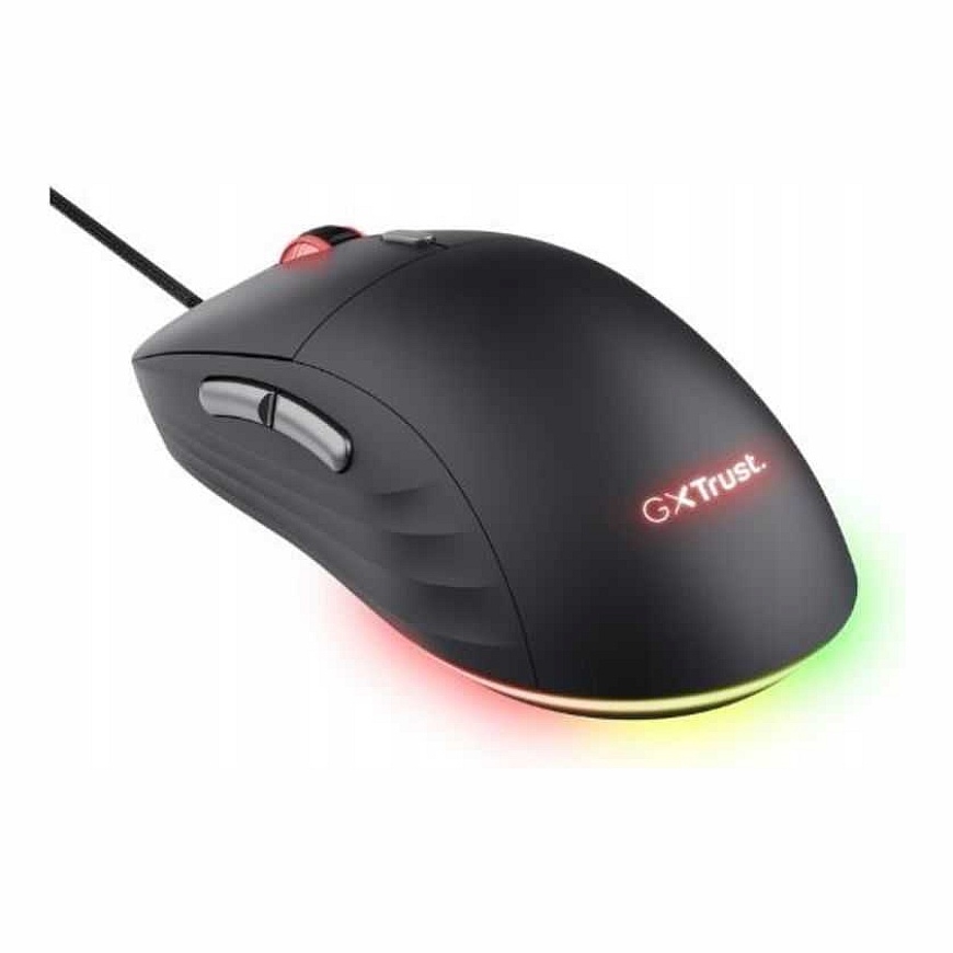 Trust GXT925 Redex II – 4