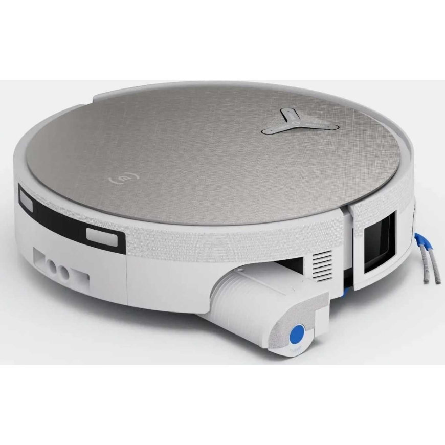 Ecovacs X12 Pro Omni White – 3