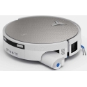 Ecovacs X12 Pro Omni White Ecovacs X12 Pro Omni White