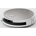 Ecovacs X12 Pro Omni White Ecovacs X12 Pro Omni White