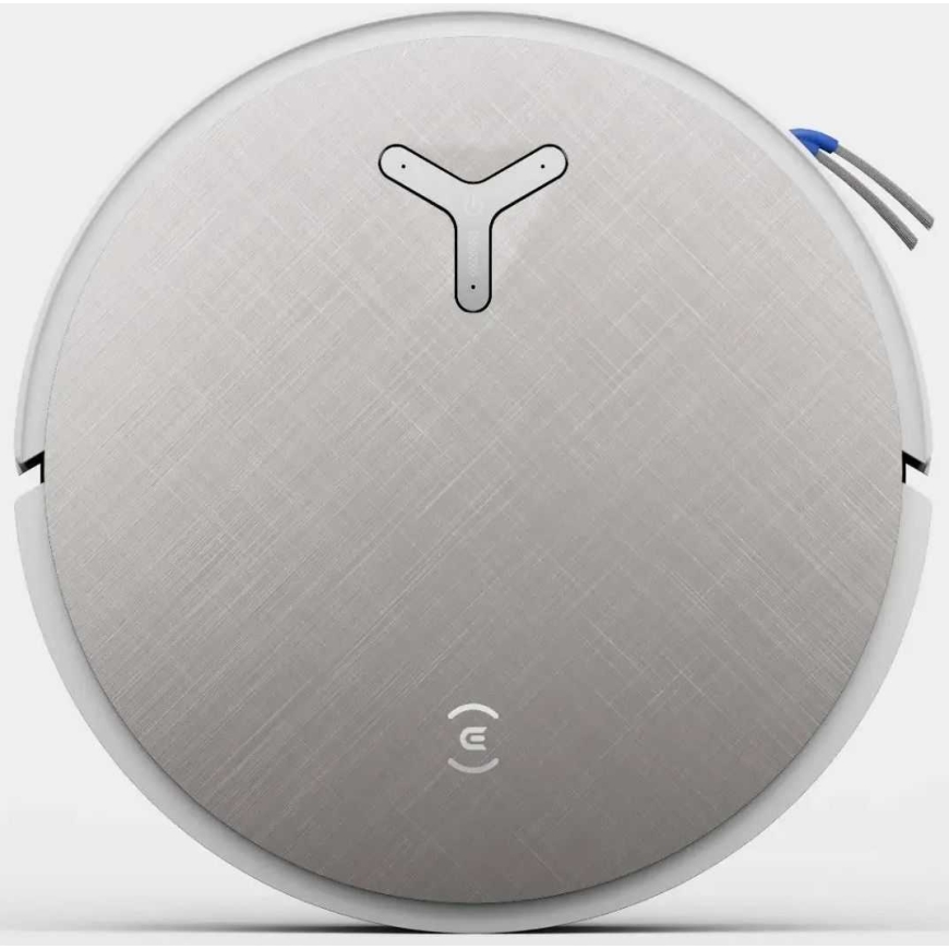 Ecovacs X12 Pro Omni White – 5
