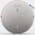 Ecovacs X12 Pro Omni White Ecovacs X12 Pro Omni White