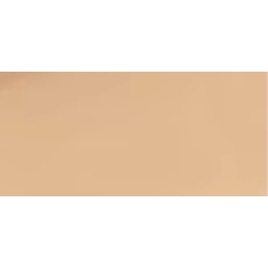 Dr. Jart+ Premium BB Kauneusbalmi SPF50 05-Vaalea Lämmin, 40 ml