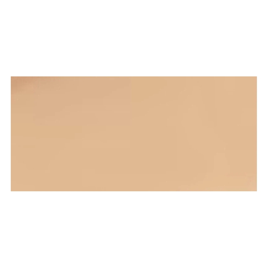 Dr. Jart+ Premium BB Kauneusbalmi SPF50 05-Vaalea Lämmin, 40 ml