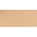 Dr. Jart+ Premium BB Ilu Balsam SPF50 05-Heledad Soe, 40 ml Dr. Jart+ Premium BB Ilu Balsam SPF50 05-Heledad Soe, 40 ml