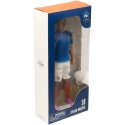 Banbo Toys France Mbappe-toimint.figure 20 cm