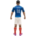Banbo Toys France Mbappe tegevusfiguur 20cm