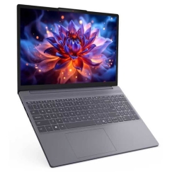 Lenovo IdeaPad Slim 3 15IWC11 15.3 FHD+ IPS 320 16GB 512SSD EN W11 83RR