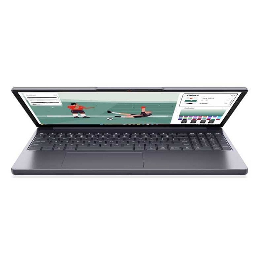 Lenovo IdeaPad Slim 3 15IWC11 15.3 FHD+ IPS 320 16GB 512SSD EN W11 83RR – 2