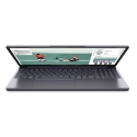 Lenovo IdeaPad Slim 3 15IWC11 15.3 FHD+ IPS 320 16GB 512SSD EN W11 83RR Lenovo IdeaPad Slim 3 15IWC11 15.3 FHD+ IPS 320 16GB 512SSD EN W11 83RR