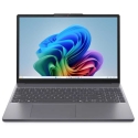 Lenovo IdeaPad Slim 3 15IWC11 15.3 FHD+ IPS 320 16GB 512SSD EN W11 83RR Lenovo IdeaPad Slim 3 15IWC11 15.3 FHD+ IPS 320 16GB 512SSD EN W11 83RR