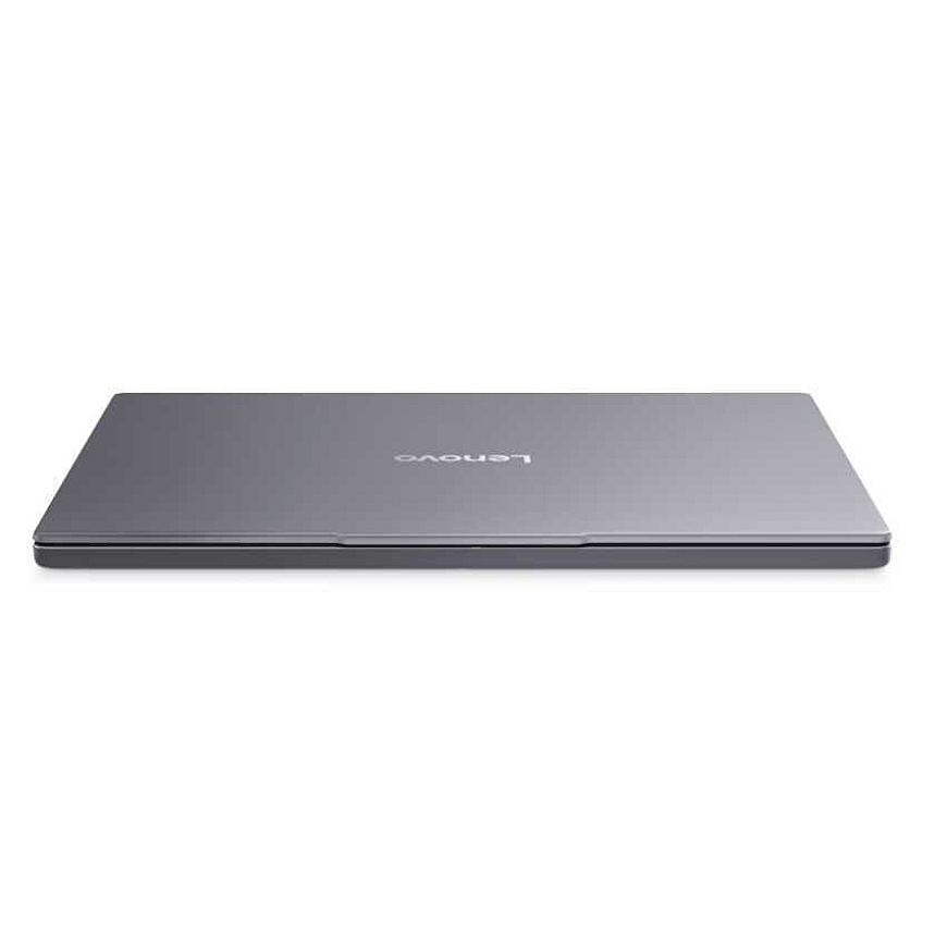 Lenovo IdeaPad Slim 3 15IWC11 15.3 FHD+ IPS 320 16GB 512SSD EN W11 83RR – 4
