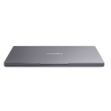 Lenovo IdeaPad Slim 3 15IWC11 15.3 FHD+ IPS 320 16GB 512SSD EN W11 83RR Lenovo IdeaPad Slim 3 15IWC11 15.3 FHD+ IPS 320 16GB 512SSD EN W11 83RR