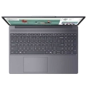 Lenovo IdeaPad Slim 3 15IWC11 15.3 FHD+ IPS 320 16GB 512SSD EN W11 83RR Lenovo IdeaPad Slim 3 15IWC11 15.3 FHD+ IPS 320 16GB 512SSD EN W11 83RR