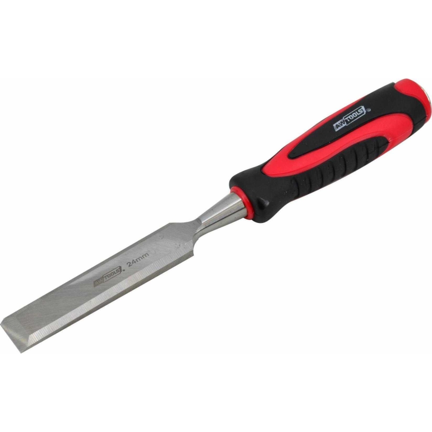 AWTools AWTools AWTOOLS AWTOOLS PLASTIKINIS RANKENĖS PLASTIKINIS RANKENĖS 10MM