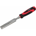 AWTools AWTools AWTOOLS AWTOOLS PLASTIKKÄEPID PLASTIKKÄEPID 10MM