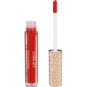 Profusion Cosmetics Set: Lip Envy Date Night Lip Gloss 3.5 ml + Lip Envy Date Night Lip Pencil 0.3 g
