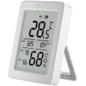 Sonoff SNZB-02DR2 2 gab Sonoff SNZB-02DR2 2 gab