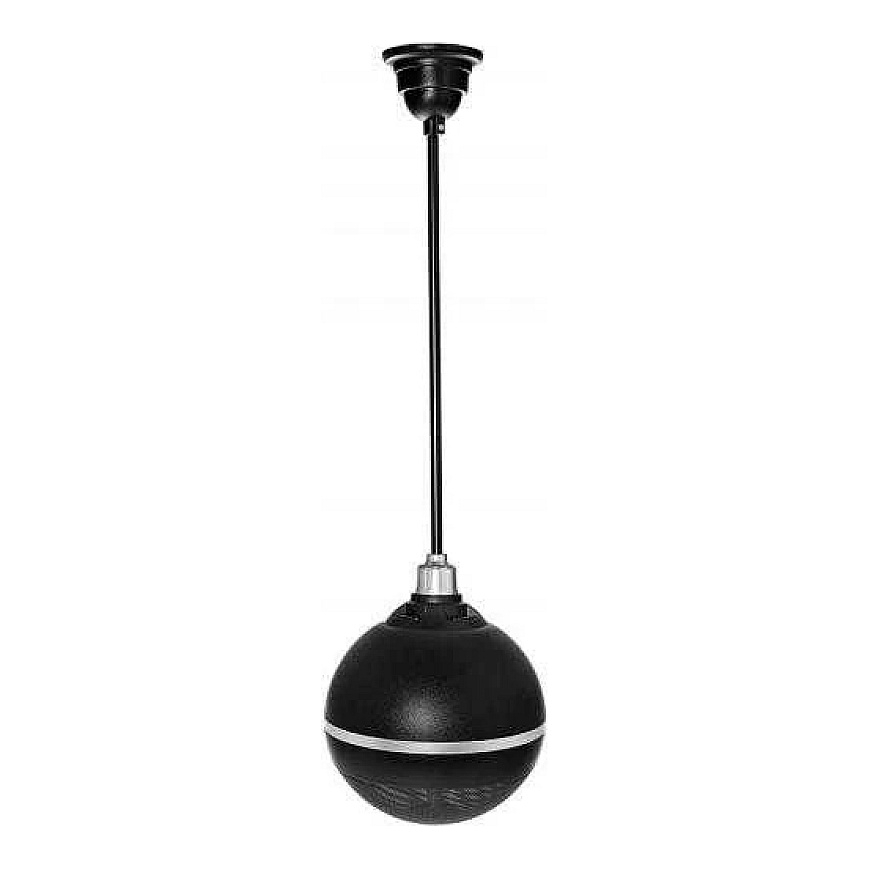 HQM-SK1515/B 15W 100V Black Speaker – 3