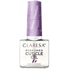 Claresa Claresa CLARESA OLIWKA SWEET FREEDOM