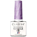 Claresa Claresa CLARESA OLIWKA SWEET FREEDOM Claresa Claresa CLARESA OLIWKA SWEET FREEDOM