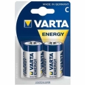 Varta Energy R14 C 2pcs Varta Energy R14 C 2pcs