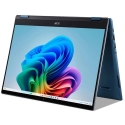 Acer Consumer Acer Swift Spin 14 14" X2E-78100 16/512 W11H
