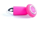 B Series Lyla B Series Lyla Wireless Vibrating Egg Vaginal Massager B Series Lyla B Series Lyla Wireless Vibrating Egg Vaginal Massager