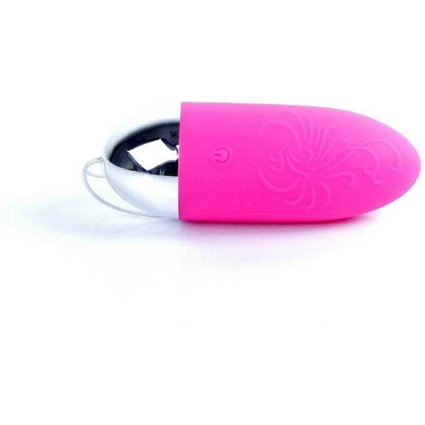 B Series Lyla B sērijas Lyla Bezvadu vibrējošs olu maksts masieris – 2