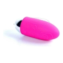 B Series Lyla B Series Lyla Wireless Vibrating Egg Vaginal Massager B Series Lyla B Series Lyla Wireless Vibrating Egg Vaginal Massager