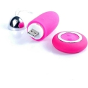B Series Lyla B Series Lyla Wireless Vibrating Egg Vaginal Massager B Series Lyla B Series Lyla Wireless Vibrating Egg Vaginal Massager